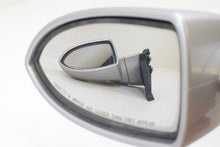 Load image into Gallery viewer, 2003 Sea-Doo GTX 4-Tec Supercharged Left Rear View Mirror 269501197 | Mototech271
