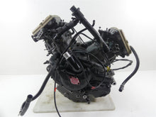 Load image into Gallery viewer, 2018 Ducati Hypermotard 939 SP Running Engine Motor 12K - Video 225Z0093B | Mototech271

