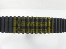 Load image into Gallery viewer, 2021 Kawasaki Teryx KRX1000 KRF1000 Clutch Drive Belt 365miles only 59011-0047 | Mototech271
