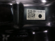 Load image into Gallery viewer, 2016 Indian Scout Sixty Fuel Gas Petrol Tank Reservoir - Read 1021889-266 | Mototech271
