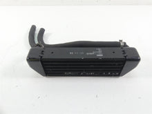 Load image into Gallery viewer, 2009 BMW K1300 S K40 Oil Cooler Radiator &amp; Hoses Set 17217713433 | Mototech271
