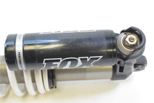 Load image into Gallery viewer, 2016 Yamaha YXZ1000 R ES EPS Front Left Fox Damper Shock 2HC-F3390-00-00 | Mototech271
