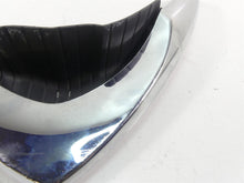 Load image into Gallery viewer, 2009 Kawasaki Ultra 260 LX Front Nose Chrome Trim Bumper 14091-3788 | Mototech271
