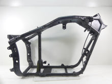 Load image into Gallery viewer, 2004 Yamaha XV1700 Road Star Warrior Frame Chassis Cln Ez Regist 5PX-21110-10-00 | Mototech271
