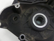 Load image into Gallery viewer, 2002 Harley Softail FXSTDI Deuce Inner Primary Drive Clutch Cover 60620-94B | Mototech271
