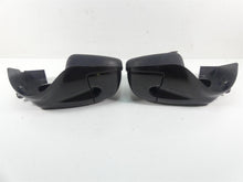 Load image into Gallery viewer, 2013 Harley Touring FLHTK Electra Glide Lower Leg Fairing Set 58816-05 58817-05 | Mototech271
