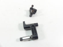 Load image into Gallery viewer, 2012 Kawasaki ZX1400 ZX14R Ninja Brocks Steering Damper Mount Kit 789511 | Mototech271
