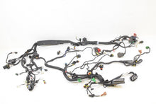 Load image into Gallery viewer, 2016 Aprilia RSV4 RF Factory Complete Wiring Harness -No Cuts 2D000131 | Mototech271
