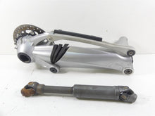 Load image into Gallery viewer, 2008 BMW R1200GS K25 Swingarm Differential Drive Shaft 32/11 33117726889 | Mototech271

