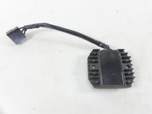 Load image into Gallery viewer, 1998 Kawasaki VN800 Vulcan Rectifier Voltage Regulator SH650-12 21066-1099 | Mototech271
