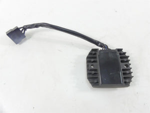 1998 Kawasaki VN800 Vulcan Rectifier Voltage Regulator SH650-12 21066-1099 | Mototech271