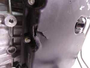 2020 Vanderhall Venice BlackJack Transmission Tranny Gear Box 1K - Read 24290336 | Mototech271