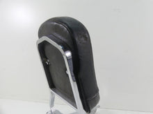 Load image into Gallery viewer, 2007 Honda VTX1800 T1 Sissy Bar Sissybar Rear Passenger Backrest 08F75-MCV-1B0 | Mototech271
