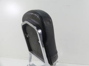 2007 Honda VTX1800 T1 Sissy Bar Sissybar Rear Passenger Backrest 08F75-MCV-1B0 | Mototech271