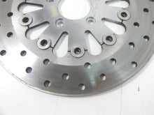 Load image into Gallery viewer, 2000 Harley Dyna FXR4 CVO Super Glide Front &amp; Rear Brake Rotor Disc Set 44372-00 | Mototech271
