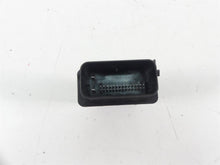 Load image into Gallery viewer, 2017 BMW R1200RT K52 General Control Module Light Unit 8387905 | Mototech271
