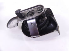 Load image into Gallery viewer, 2006 Harley Sportster XL1200 C Horn With Chrome Cover 61300478A | Mototech271
