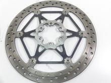 Load image into Gallery viewer, 2021 Aprilia Tuono 660 RS660 Front Brake Rotor Disc Set B044279 B044280 | Mototech271
