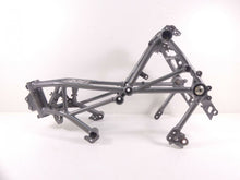 Load image into Gallery viewer, 2016 BMW R1200RS K54 Straight Main Frame Chassis - Slvg 46512410480 | Mototech271
