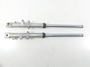1978 Harley XLH1000 Sportster Ironhead Front Dual Disc 35mm Forks 46028-78 | Mototech271