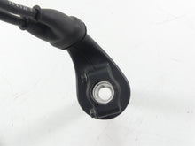 Load image into Gallery viewer, 2006 Ducati 999 Biposto Throttle Cable + Grip Set 65420161A | Mototech271
