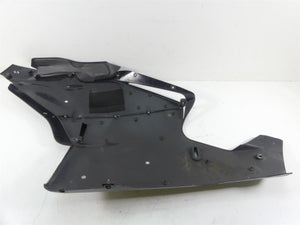 2006 Ducati 999 Biposto Right Side Main Fairing Cover Cowl - Read 48031521C | Mototech271