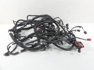 2021 Kawasaki Teryx KRX KRF 1000 Main Wiring Harness Loom - No Cut 26031-3769 | Mototech271