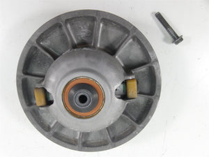 2017 Polaris General 1000 Secondary Driven Drive Clutch - 2k Only 1323404 | Mototech271