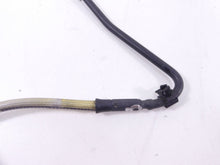 Load image into Gallery viewer, 2013 BMW R1200GS GSW K50 Rear Abs Brake Line Set 34328526554 34328526555 | Mototech271

