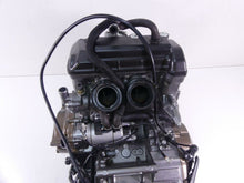 Load image into Gallery viewer, 2018 Honda CRF1000 Africa Twin Running Engine Motor 5K -Video 11000-MKK-D01 | Mototech271
