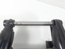 Load image into Gallery viewer, 2007 Ducati Sport Classic GT1000 Rear Swingarm Swing Arm 25mm Axle 37010742AB | Mototech271
