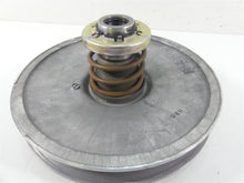 Load image into Gallery viewer, 2021 Kawasaki Teryx KRX KRF 1000 Secondary Driven Drive Clutch 59296-0033 | Mototech271
