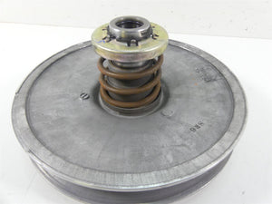 2021 Kawasaki Teryx KRX KRF 1000 Secondary Driven Drive Clutch 59296-0033 | Mototech271