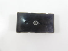 Load image into Gallery viewer, 1999 Harley Dyna FXDL Low Rider Tsm Turn Signal Flasher Module 68540-96 | Mototech271
