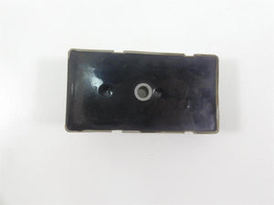 1999 Harley Dyna FXDL Low Rider Tsm Turn Signal Flasher Module 68540-96 | Mototech271