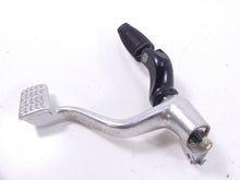 Load image into Gallery viewer, 2014 Harley VRSCDX Night Rod Sp Right Front Footpeg And Brake Parts 54046-12 | Mototech271
