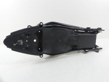 Load image into Gallery viewer, 2012 Mv Agusta Brutale 1090 R Rear Sub Frame Subframe &amp; Inner Fender 8000B5338 | Mototech271
