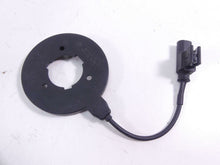 Load image into Gallery viewer, 2016 BMW R1200R K53 Fob Ring Immobilizer  Antenna  66128531633 | Mototech271
