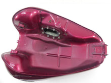 Load image into Gallery viewer, 2003 Honda VTX1800 C Fuel Gas Petrol Tank - Read 17520-MCH-670 | Mototech271
