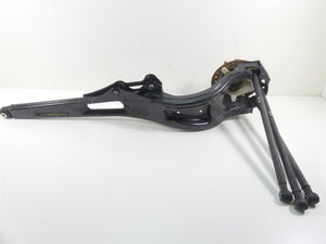 2018 Can Am Maverick X3 Turbo STD Rear Right Suspension Trailing Arm 706002568 | Mototech271