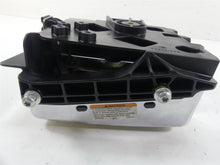 Load image into Gallery viewer, 2016 Harley FXDL Dyna Low Rider Battery Tray &amp; Outer Cover 70379-06B | Mototech271
