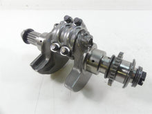 Load image into Gallery viewer, 2020 Ducati Panigale V2 Crankshaft Crank Shaft Piston Rods 576mi 14622641A | Mototech271
