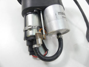2019 Aprilia Tuono V4 RR Factory Bitron Fuel Gas Petrol Pump - Tested B043925 | Mototech271