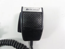 Load image into Gallery viewer, 1995 Harley Touring FLHTCU Electra Glide Midland Cb Intercom Mic 77136-95 | Mototech271
