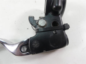 2008 Harley FXCWC Softail Rocker C Clutch Perch And Lever 38608-96 45015-96 | Mototech271