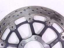 Load image into Gallery viewer, 2016 Ducati Hypermotard 939SP Front Brake Disc Rotor Set 49241011A | Mototech271
