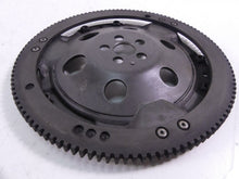 Load image into Gallery viewer, 1995 BMW R1100RS 259S Clutch Pressure Plate Friction Disc 21212325876 | Mototech271
