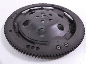 1995 BMW R1100RS 259S Clutch Pressure Plate Friction Disc 21212325876 | Mototech271