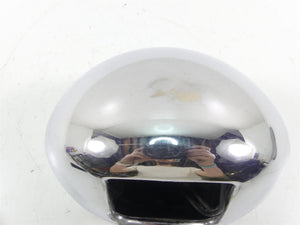2003 Honda VTX1800 C Led Headlight Head Light + Oem Bucket 61301-MCH-670 | Mototech271