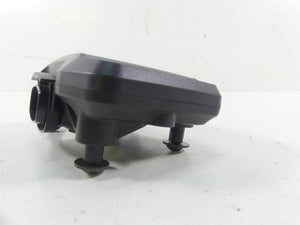 2022 Yamaha MT09 FZ09 Speedometer Gauge Instrument - 1k Only B7N-83500-20-00 | Mototech271
